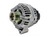 ACDELCO  3341418 Alternator / Generator