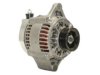 TOYOTA 2706075160 Alternator / Generator