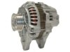 ACDELCO  3341420 Alternator / Generator