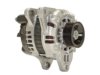 HYUNDAI 3730039400 Alternator / Generator