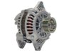 SUBARU 23700AA401 Alternator / Generator