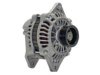 SUBARU 23700AA37A Alternator / Generator