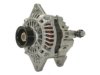 SUBARU 23700AA430 Alternator / Generator