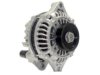 CHRYSLER 5033054AB Alternator / Generator
