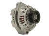 GENERAL MOTORS 19134420 Alternator / Generator