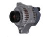 HONDA 31100PCXJ02 Alternator / Generator