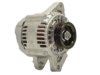 TOYOTA 2706021010 Alternator / Generator