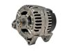 BMW 12311407440 Alternator / Generator