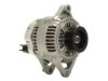 CHRYSLER 56028732AA Alternator / Generator