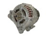VOLKSWAGEN 021903025K Alternator / Generator