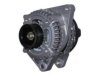 ACDELCO  3341437 Alternator / Generator