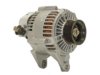 GENERAL MOTORS 19134431 Alternator / Generator