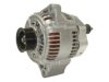 GENERAL MOTORS 19134433 Alternator / Generator