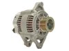 ACDELCO  3341442 Alternator / Generator