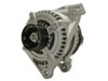 ACDELCO  3341443 Alternator / Generator