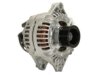 GENERAL MOTORS 19134438 Alternator / Generator