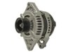 SUN COAST AUTOMOTIVE PRODUCTS 13915 Alternator / Generator