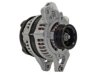 ACDELCO  3341449A Alternator / Generator