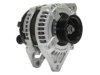 ACDELCO  3341451 Alternator / Generator