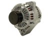 GENERAL MOTORS 19134447 Alternator / Generator