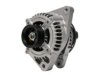 TOYOTA 2706020170 Alternator / Generator