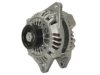 GENERAL MOTORS 19134450 Alternator / Generator