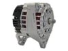 ACDELCO  3341458 Alternator / Generator