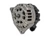 VOLKSWAGEN 06B903016G Alternator / Generator