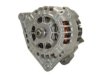 ACDELCO  3341460 Alternator / Generator