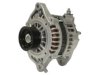 NISSAN 231004Z400 Alternator / Generator
