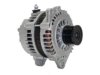 NISSAN 231008J000 Alternator / Generator