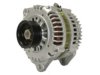 ACDELCO  3341465 Alternator / Generator