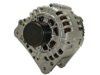 VOLKSWAGEN 038903023S Alternator / Generator
