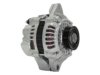 SUZUKI 3140067D00 Alternator / Generator