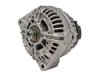 Mercedes 0121542702 Alternator / Generator
