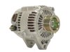 TOYOTA 2706020140 Alternator / Generator