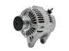 ACDELCO  3341484 Alternator / Generator