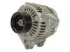 TOYOTA 2706028100 Alternator / Generator