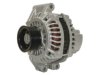 HONDA 31100PND004 Alternator / Generator