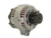 GENERAL MOTORS 10305776A Alternator / Generator