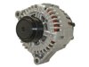 GENERAL MOTORS 10305775B Alternator / Generator