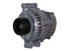 HONDA 31100PRA003 Alternator / Generator