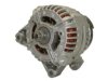 BMW 12317519618 Alternator / Generator