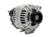 GENERAL MOTORS 22708250 Alternator / Generator