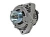 BECKARNLEY 1861118 Alternator / Generator