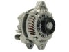 SUN COAST AUTOMOTIVE PRODUCTS 13995 Alternator / Generator