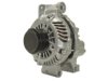 ACDELCO  3341515 Alternator / Generator