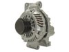 MITSUBISHI A3TG0081 Alternator / Generator