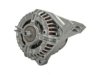 BOSCHCHINA 0124525001 Alternator / Generator