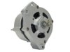 VOLKSWAGEN 026903015C Alternator / Generator
